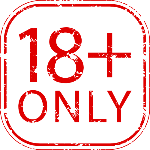 Anal For Women Webcam Tag – Watch the Sexiest Live Shows Now!